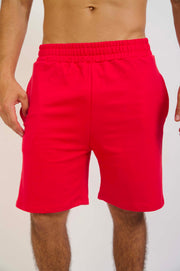 Pantaloneta Hombre